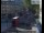 Webcam in London, 35.6 mi away