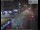 Webcam in London, 0.7 mi away