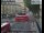 Webcam in London, 33.9 mi away