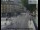 Webcam in London, 122.4 km entfernt