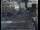 Webcam in London, 25.8 km entfernt