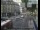 Webcam in London, 0.4 mi away