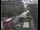 Webcam in Londra, 75.4 km