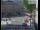 Webcam in London, 0.7 mi away