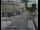 Webcam in London, 75.3 km entfernt