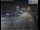 Webcam in London, 4.9 km