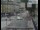 Webcam in London, 0.6 mi away