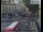 Webcam in London, 0.8 mi away