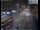 Webcam in London, 25.8 km entfernt