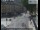 Webcam in London, 0.6 mi away