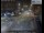 Webcam in London, 0.4 mi away