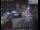 Webcam in London, 8.3 mi away