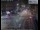 Webcam in London, 64.8 km entfernt