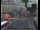Webcam in London, 0.7 mi away