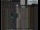 Webcam in Londra, 85.8 km