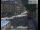 Webcam in Londra, 75.4 km