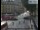 Webcam in London, 23.1 mi away