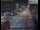 Webcam in London, 0.7 mi away