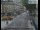 Webcam in London, 30.1 mi away