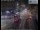Webcam in London, 0.6 mi away
