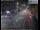 Webcam in London, 22.1 mi away