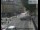 Webcam in Londres, 59.8 km