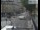 Webcam in London, 0.7 mi away