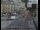 Webcam in London, 0.5 mi away
