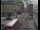 Webcam in London, 59.8 km entfernt