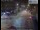 Webcam in London, 0.6 mi away