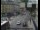 Webcam in London, 0.7 mi away