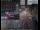 Webcam in London, 1.5 km entfernt