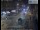 Webcam in London, 2 mi away