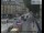 Webcam in Londra, 59.8 km