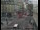 Webcam in London, 1.9 km entfernt