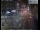 Webcam in Londres, 5.1 km