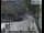 Webcam in London, 0.6 mi away