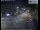 Webcam in London, 78 km entfernt