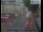 Webcam in London, 0.6 mi away
