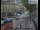 Webcam in London, 1.6 mi away