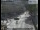 Webcam in Londra, 0.4 km