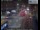Webcam in Londres, 1.6 km