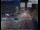 Webcam in London, 0.6 mi away
