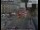 Webcam in London, 1.9 km entfernt
