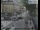 Webcam in London, 8.3 mi away