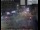 Webcam in Londra, 75.4 km