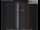 Webcam in London, 14.2 km entfernt