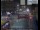 Webcam in London, 0.9 mi away
