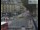 Webcam in London, 0.5 mi away