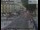 Webcam in London, 78 km entfernt